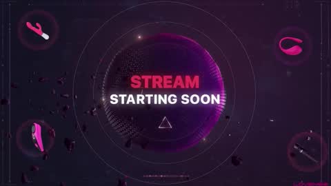 Snapshot of publicstuntcock chatting on February 13, 2026, 6:15 pm Jack online show from February 13, 2026, 6:15 pm