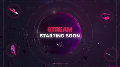 Snapshot of publicstuntcock chatting on February 16, 2026, 12:51 am Jack online show from February 16, 2026, 12:51 am