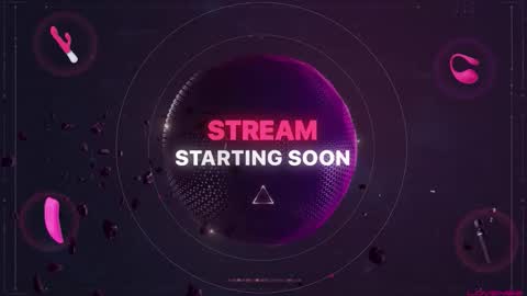 Snapshot of publicstuntcock chatting on February 17, 2026, 1:13 am Jack online show from February 17, 2026, 1:13 am