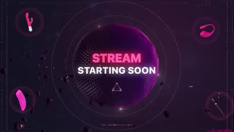 Snapshot of publicstuntcock chatting on February 17, 2026, 4:57 pm Jack online show from February 17, 2026, 4:57 pm