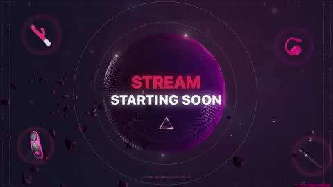 Snapshot of publicstuntcock chatting on February 20, 2026, 1:13 am Jack online show from February 20, 2026, 1:13 am