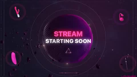 Snapshot of publicstuntcock chatting on February 21, 2026, 2:45 am Jack online show from February 21, 2026, 2:45 am