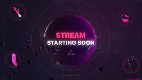 Snapshot of publicstuntcock chatting on February 22, 2026, 2:02 am Jack online show from February 22, 2026, 2:02 am