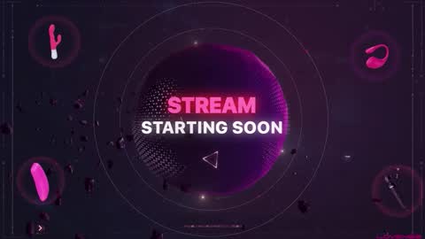 Snapshot of publicstuntcock chatting on February 23, 2026, 1:58 am Jack online show from February 23, 2026, 1:58 am