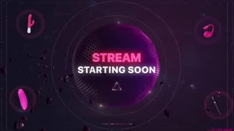 Jack online show from March 20, 2026, 11:42 pm