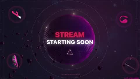 Jack online show from April 4, 2026, 11:46 pm