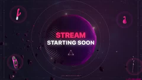 Jack online show from May 23, 2026, 11:09 pm