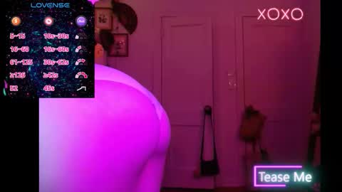 publicuniversalfwb online show from November 9, 2025, 12:42 am