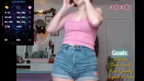 publicuniversalfwb online show from December 20, 2025, 6:37 pm