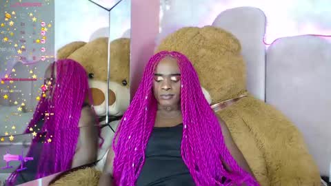 pucca online show from December 24, 2024, 1:27 am