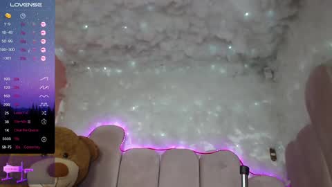 pucca online show from January 20, 2025, 8:40 pm