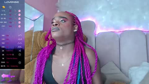 pucca online show from January 21, 2025, 9:57 pm