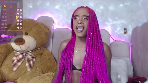 pucca online show from January 23, 2025, 5:10 pm