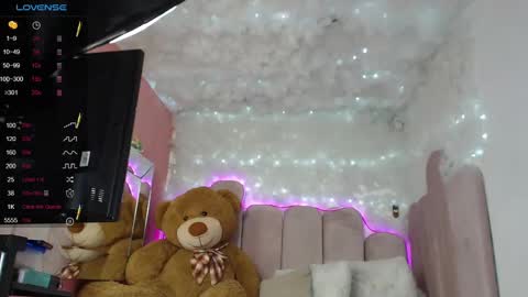 pucca online show from January 29, 2025, 6:39 pm