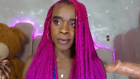 pucca online show from February 1, 2025, 2:37 am