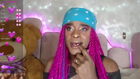 pucca online show from February 5, 2025, 6:15 pm