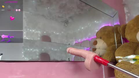 pucca online show from February 6, 2025, 8:13 pm