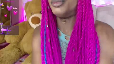 pucca online show from February 15, 2025, 8:54 pm