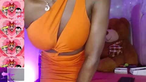 pucca online show from September 9, 2025, 9:36 pm