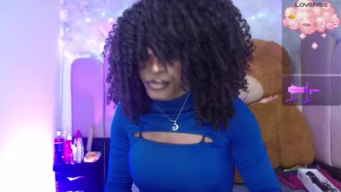 pucca online show from December 19, 2025, 4:47 pm