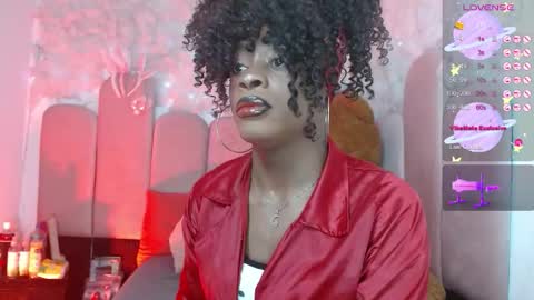 pucca online show from February 10, 2026, 4:55 pm