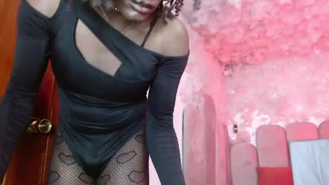 pucca online show from May 16, 2026, 7:56 pm