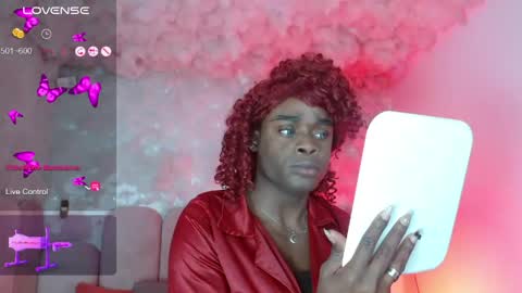 pucca online show from May 22, 2026, 5:18 pm
