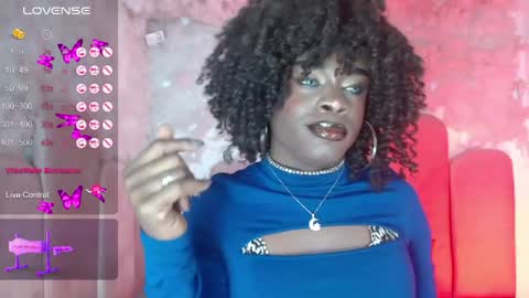 pucca online show from May 26, 2026, 1:51 pm