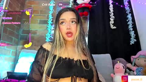 Emma Rico   model indep online show from September 18, 2025, 11:40 pm