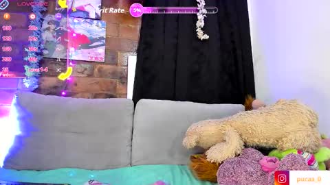 Emma Rico   model indep online show from October 20, 2025, 12:11 am