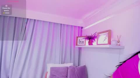 Snapshot of pucca7 chatting on November 10, 2025, 12:04 pm Pucca online show from November 10, 2025, 12:04 pm