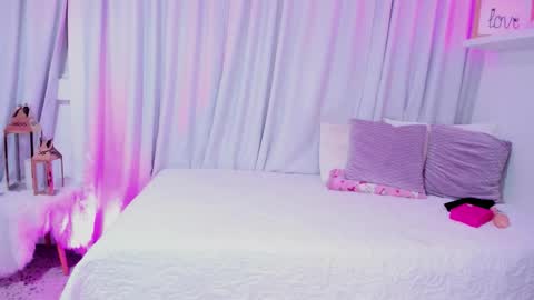 Snapshot of pucca7 chatting on November 22, 2025, 11:42 am Pucca online show from November 22, 2025, 11:42 am