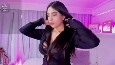 Snapshot of pucca7 chatting on November 24, 2025, 11:54 am Pucca online show from November 24, 2025, 11:54 am