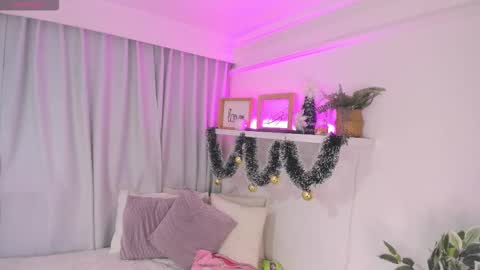 Pucca online show from December 20, 2025, 11:39 am