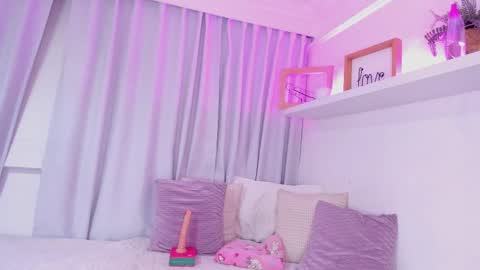 Pucca online show from January 19, 2026, 11:36 am