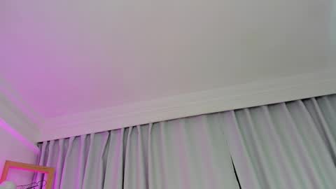 Pucca online show from February 10, 2026, 11:25 am