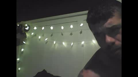 Snapshot of puddinsplayhouse chatting on December 8, 2024, 1:46 am puddinsplayhouse online show from December 8, 2024, 1:46 am