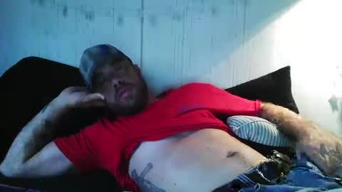 Snapshot of puddinsplayhouse chatting on December 12, 2024, 8:10 pm puddinsplayhouse online show from December 12, 2024, 8:10 pm