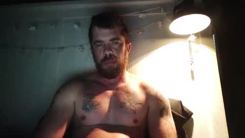 Snapshot of puddinsplayhouse chatting on December 27, 2024, 1:28 pm puddinsplayhouse online show from December 27, 2024, 1:28 pm