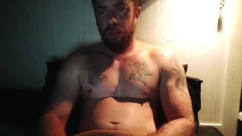 Snapshot of puddinsplayhouse chatting on January 4, 2025, 2:35 pm puddinsplayhouse online show from January 4, 2025, 2:35 pm