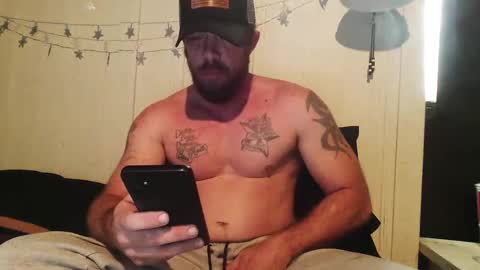 Snapshot of puddinsplayhouse chatting on January 13, 2025, 3:04 pm puddinsplayhouse online show from January 13, 2025, 3:04 pm