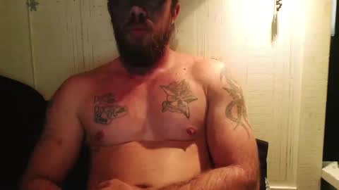 Snapshot of puddinsplayhouse chatting on January 22, 2025, 7:56 pm puddinsplayhouse online show from January 22, 2025, 7:56 pm