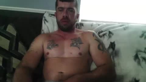 Snapshot of puddinsplayhouse chatting on February 5, 2025, 2:05 pm puddinsplayhouse online show from February 5, 2025, 2:05 pm