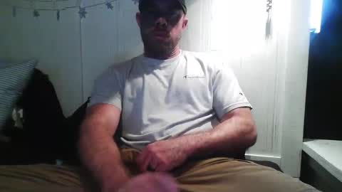 Snapshot of puddinsplayhouse chatting on February 24, 2025, 3:53 pm puddinsplayhouse online show from February 24, 2025, 3:53 pm