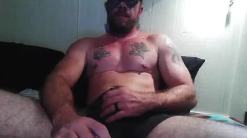 Snapshot of puddinsplayhouse chatting on February 28, 2025, 5:37 pm puddinsplayhouse online show from February 28, 2025, 5:37 pm