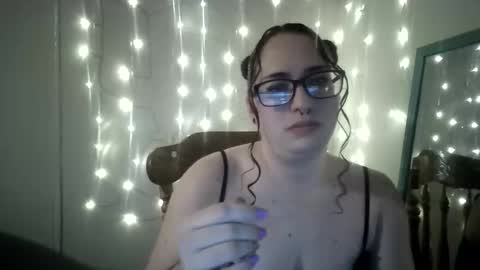 Drowning Puddles online show from January 13, 2026, 4:29 am