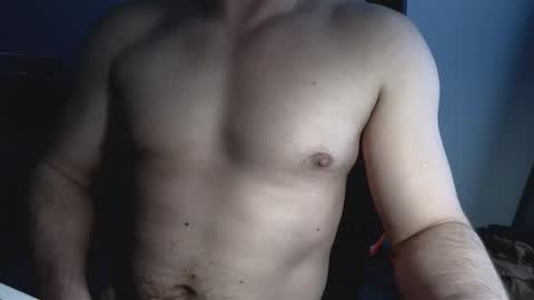 Snapshot of pudzilla69 chatting on February 18, 2025, 3:10 pm pudzilla69 online show from February 18, 2025, 3:10 pm