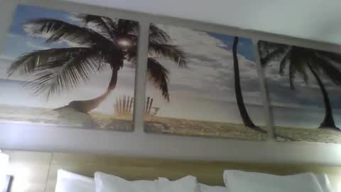 Snapshot of puertoricanfunsize69 chatting on March 3, 2026, 1:45 am puertoricanfunsize69 online show from March 3, 2026, 1:45 am