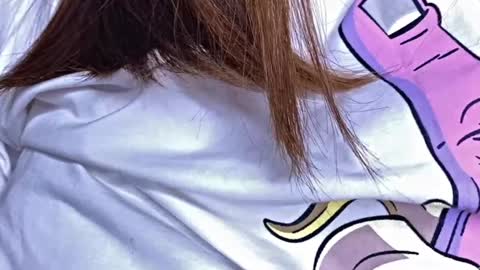 Nayaa Nay 3 online show from December 18, 2024, 12:07 pm