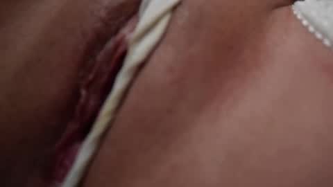 Nayaa Nay 3 online show from March 7, 2026, 5:21 pm